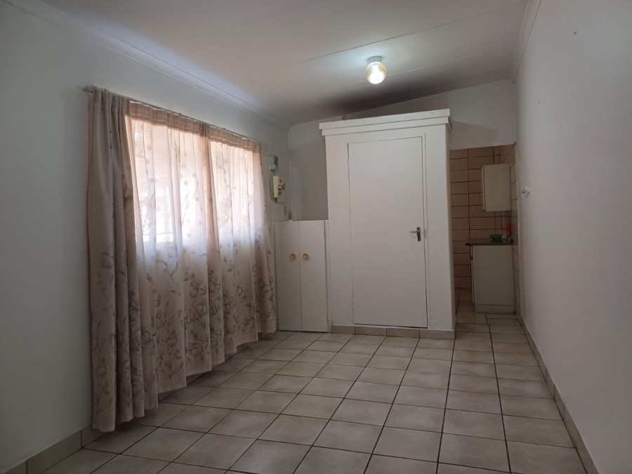 3 Bedroom Property for Sale in Orkney North West